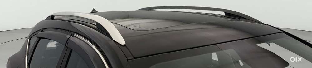 Mg Astor 1.5 Sharp Ex Mt, 2022, Petrol