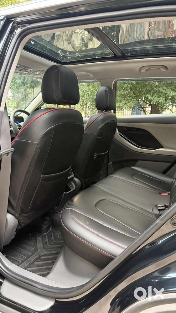 Hyundai Creta 1.5 Ex Diesel, 2025, Diesel