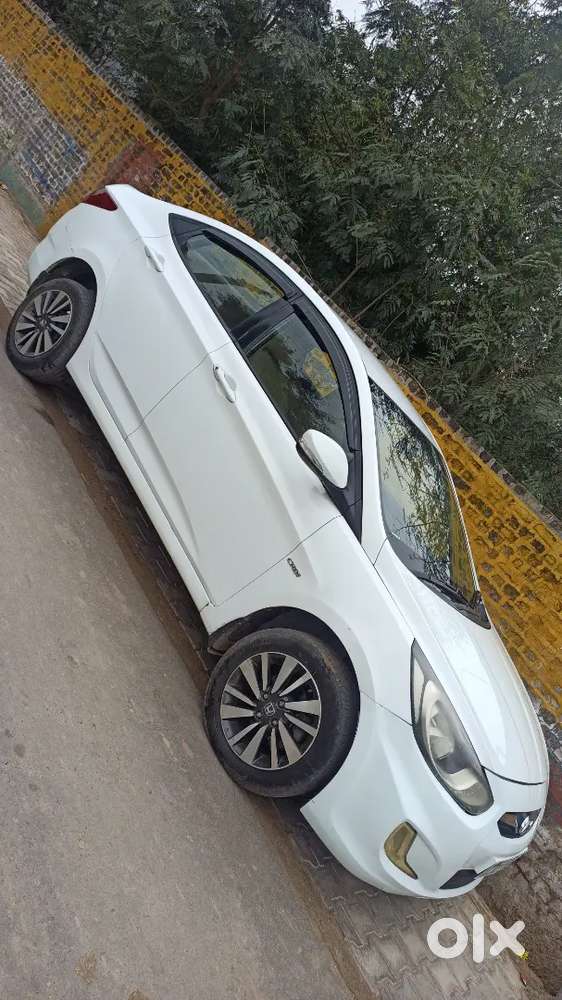 Giar  Ingne Ok Good Condition All Original Part Ac Heter Working