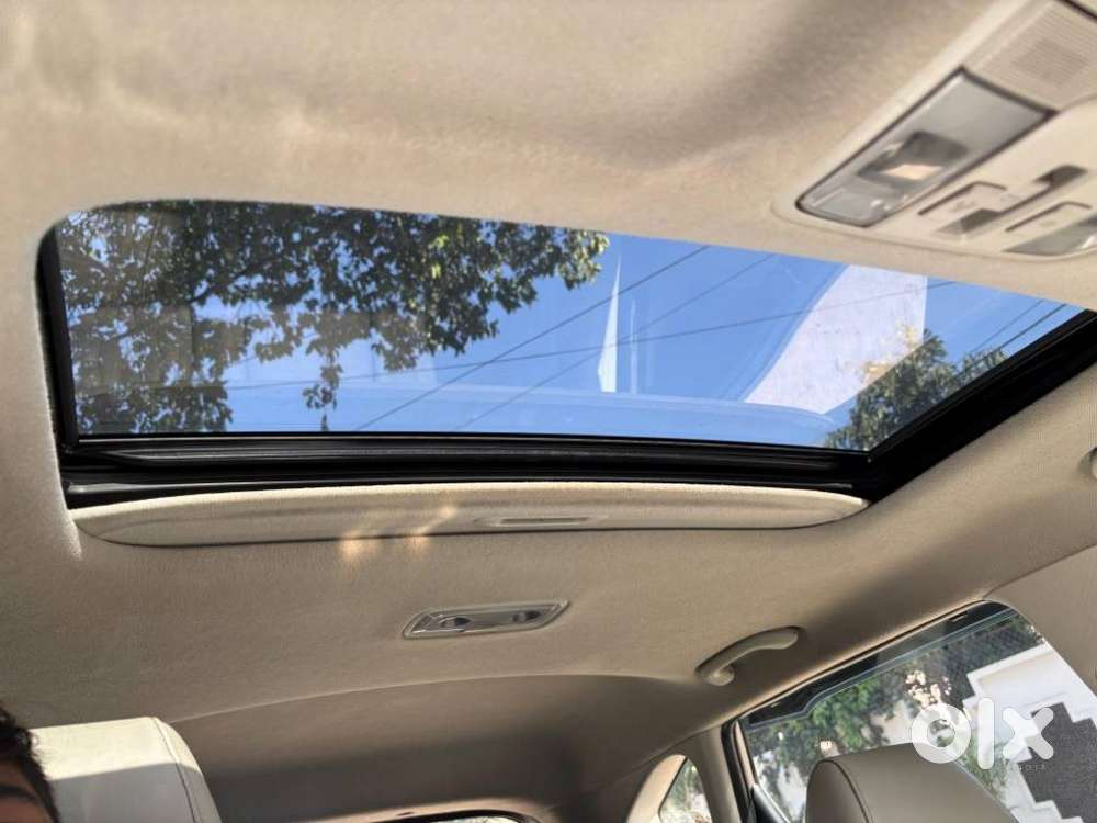Kia Seltos Htx (o) 1.5 Diesel 6mt, 2019, Diesel
