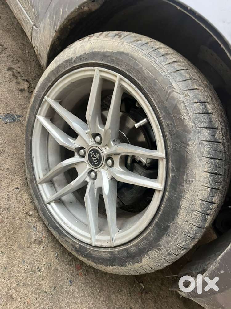 Hyundai I20 2012 Diesel