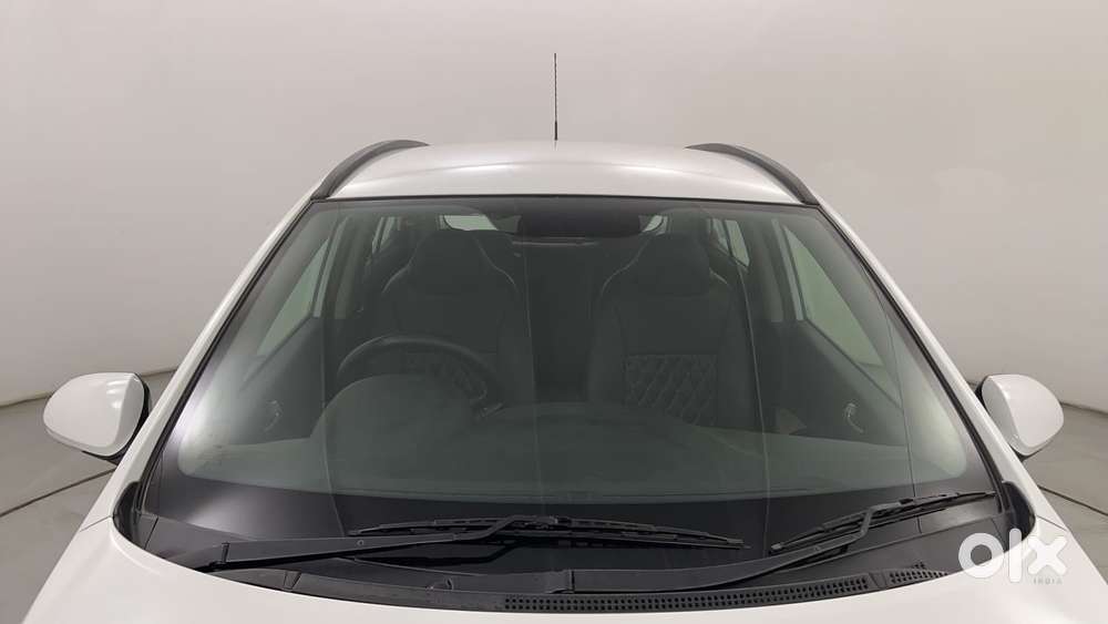 Hyundai Grand I10 Sportz 1.2 Kappa Vtvt, 2020, Petrol