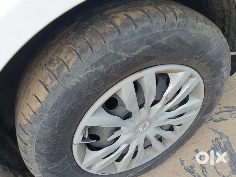 Hyundai Verna Crdi 2008 Verna Model 2008 Ac Heater Full Ok
