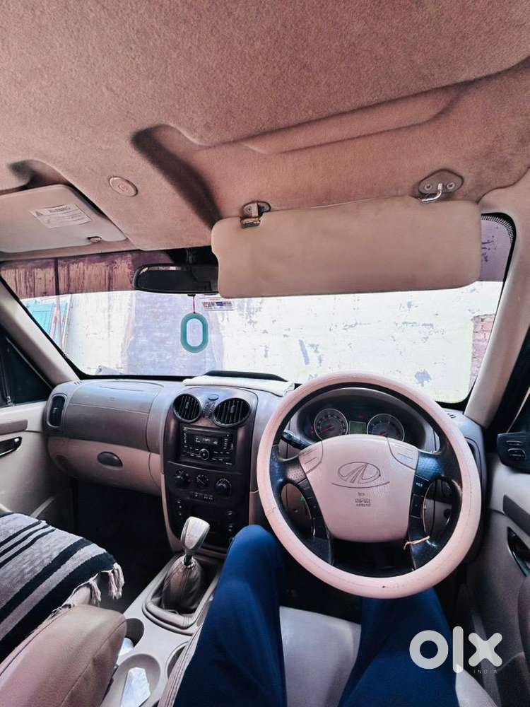 Mahindra Diesel Car 2013
