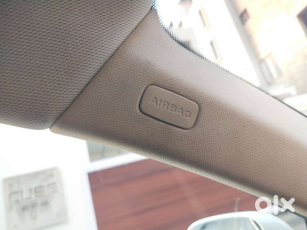 Audi A3 2.0 35 Tdi Premium + Sunroof, 2015, Diesel