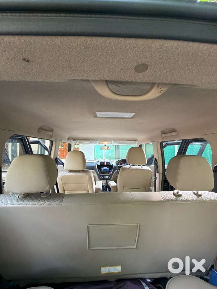 Mahindra Bolero Neo Diesel 2023