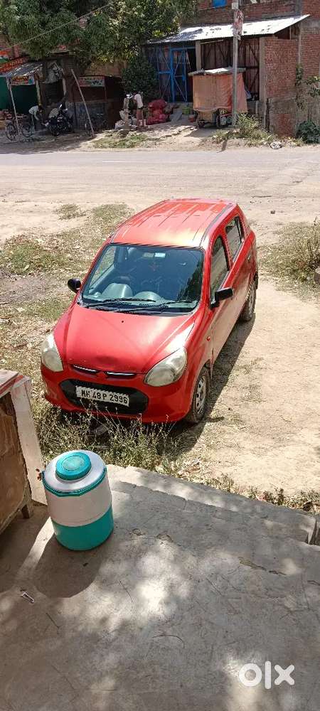 2013 Model Fix Price 80