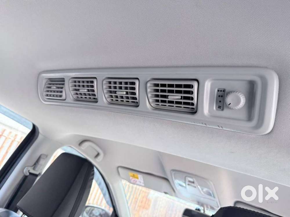 Maruti Suzuki Xl6 1.5 Zeta At, 2024, Petrol