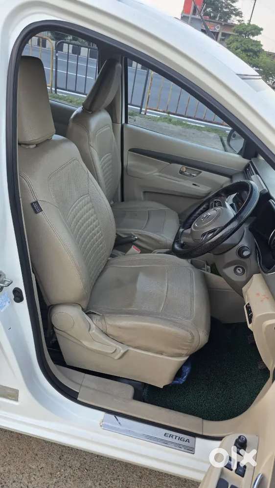 Argent Sell New Car Purchage