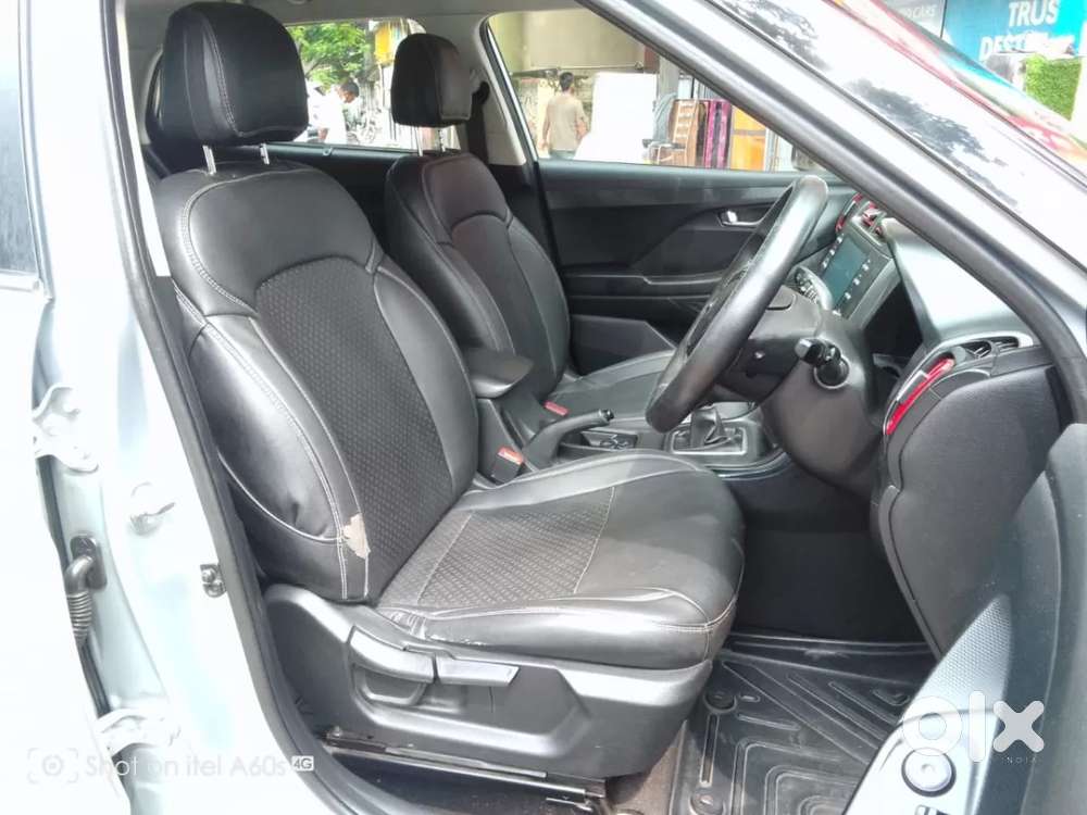 Hyundai Creta S Plus 1.5 Diesel Knight, 2023, Diesel