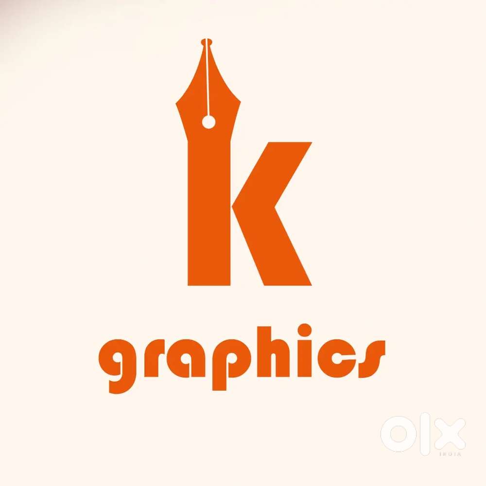 Graphics designer