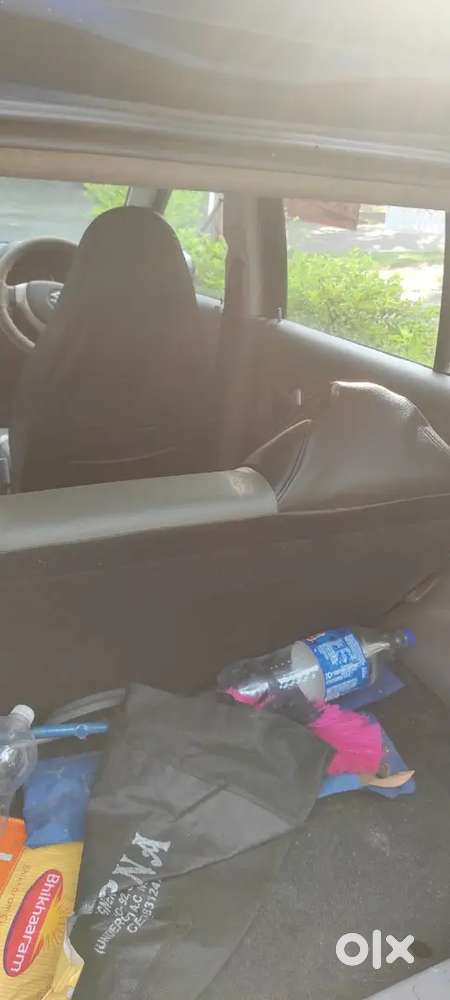 Maruti Suzuki Alto 800 2015 Petrol 25000 Km Driven