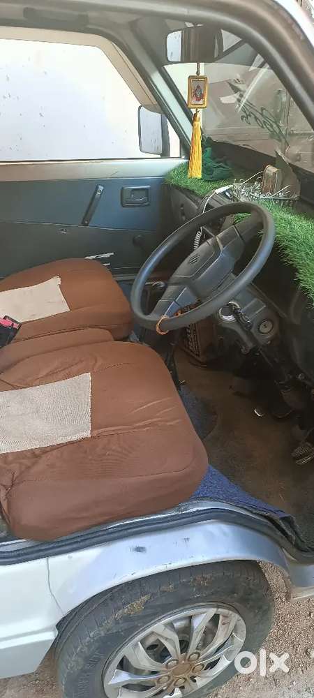 पैसों कि जरूरत ही है