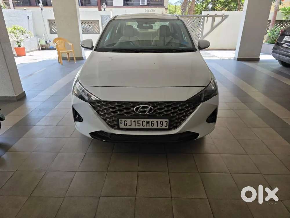 Very Good Condition And Perfect Car Non Accidental