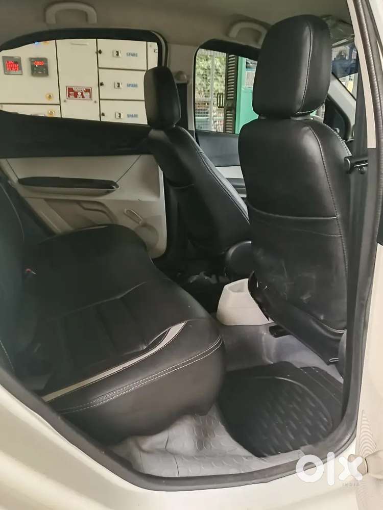Tata Tiago Ev  2023