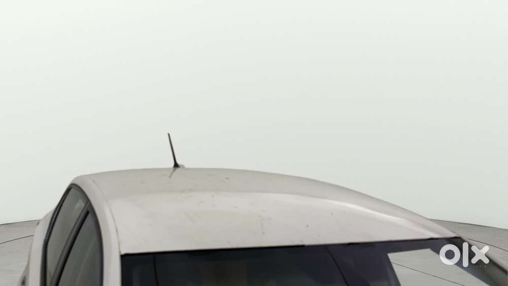 Volkswagen Ameo 1.5 Tdi Highline Plus 16 At, 2019, Diesel