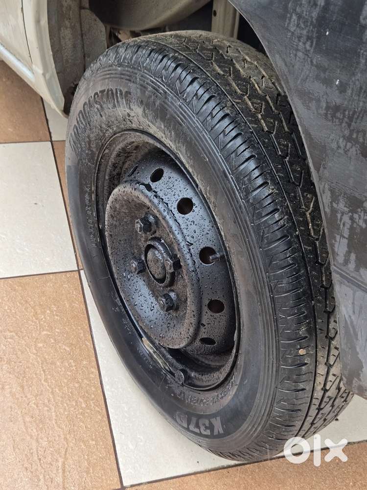 Maruti Suzuki Alto 2010 Petrol Well Maintained
