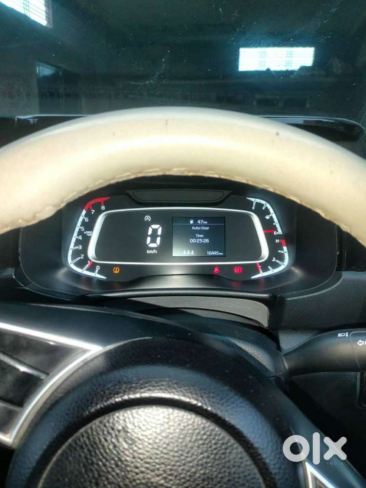 I Have Sell This Car Fast