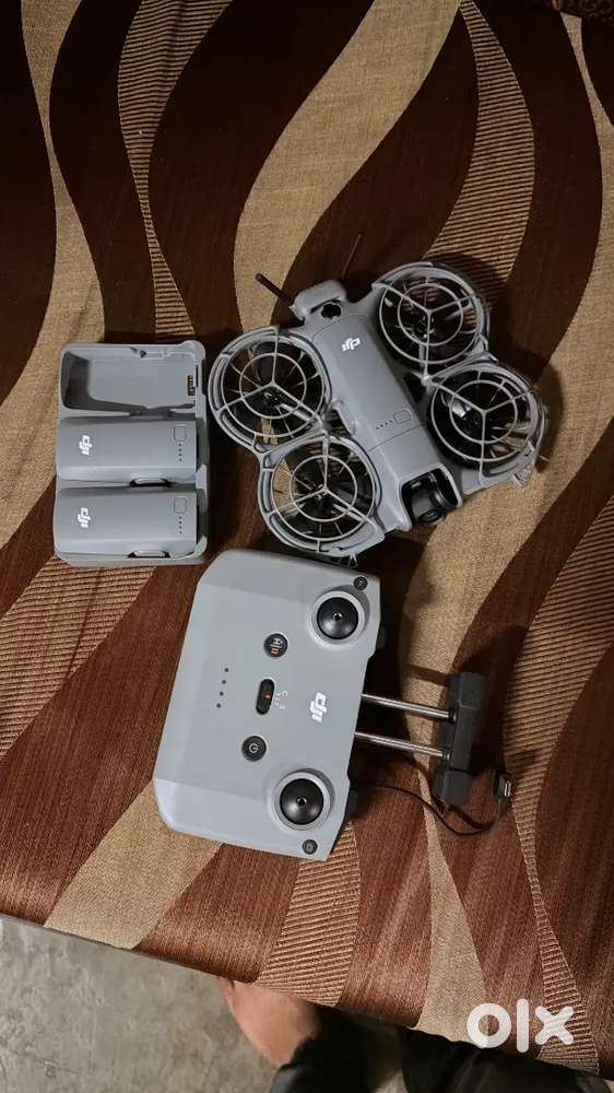 Drone neo 2
