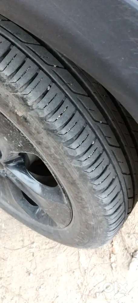 Jeep Compass 2020 Diesel Well Maintained And Dealers Don't Contact