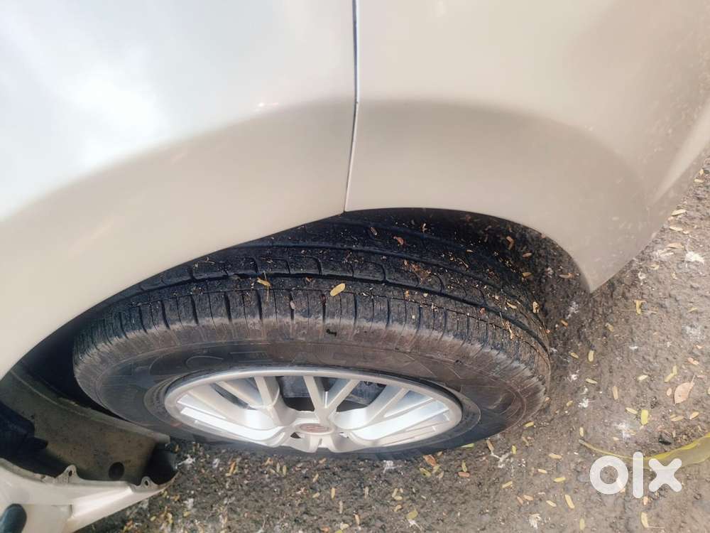 Maruti Suzuki A-star 2012 Petrol Well Maintained