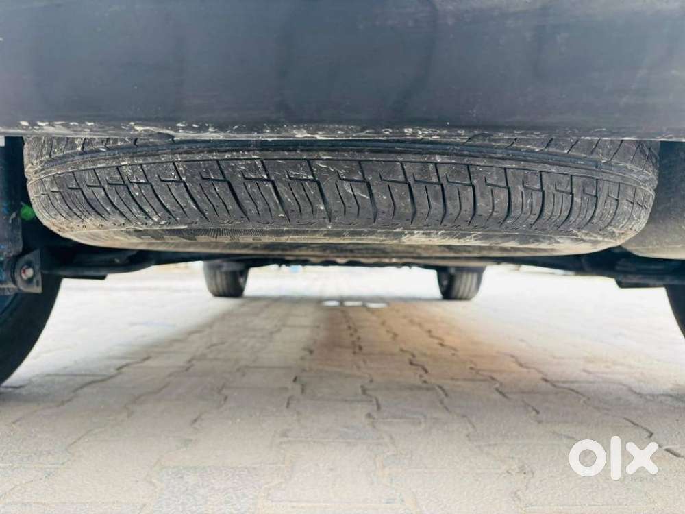 Tata Sierra 1.5 Accomplished Manual, 2026, Petrol