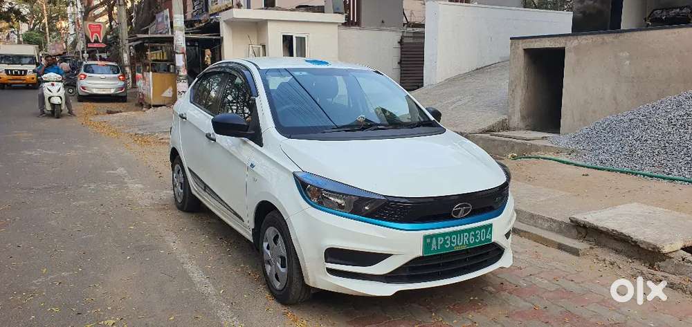 Make 1 Lakh With The Fun Of Driving