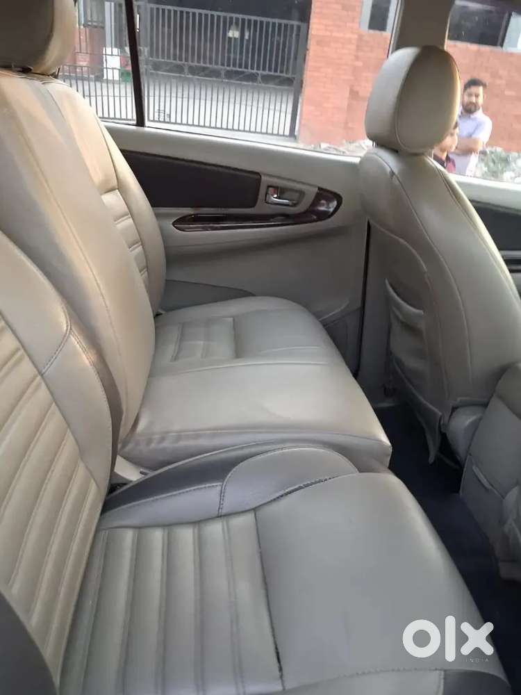 All Original Car, Well Maintained, Non Accidental