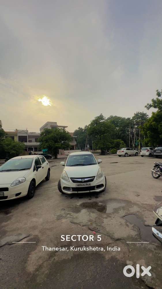 Sell Car Swift Dizre I Will Buy The Next Car