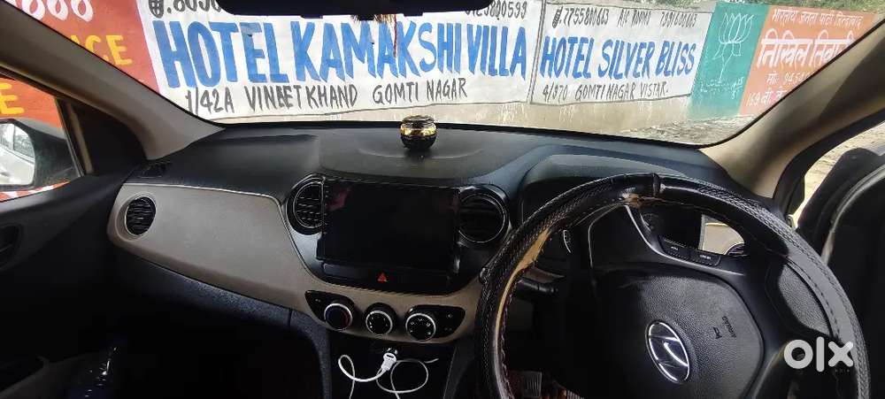 2017 Model Hai Jisko Lena Hai Wahi Msg Kare