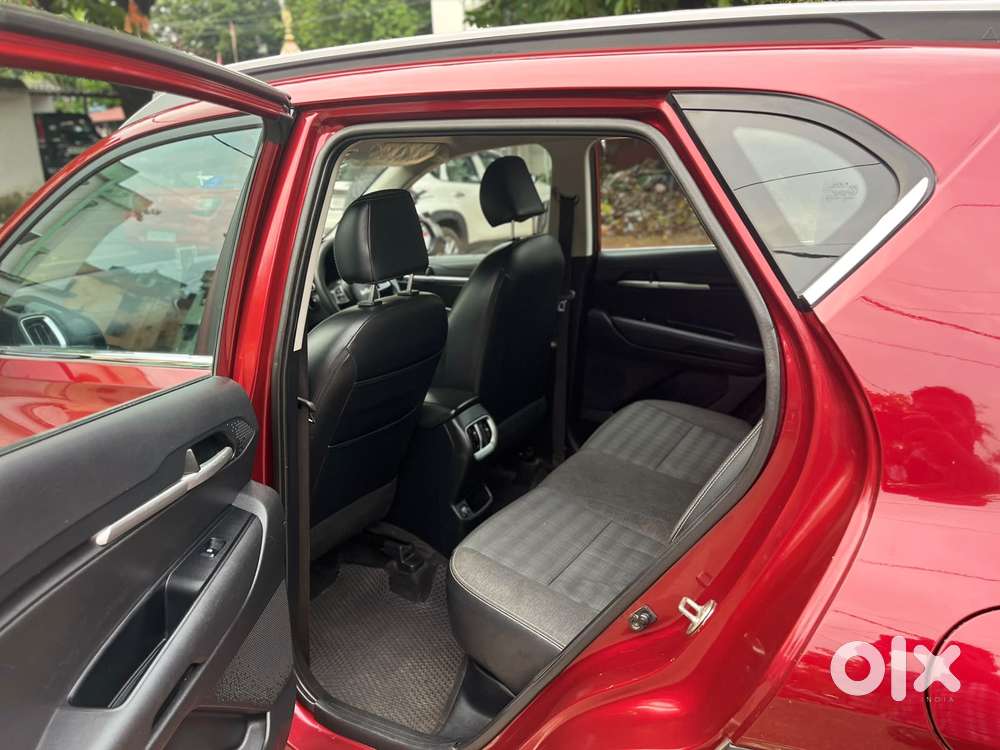 Kia Sonet G1.2 5mt Htk+(o), 2022, Petrol