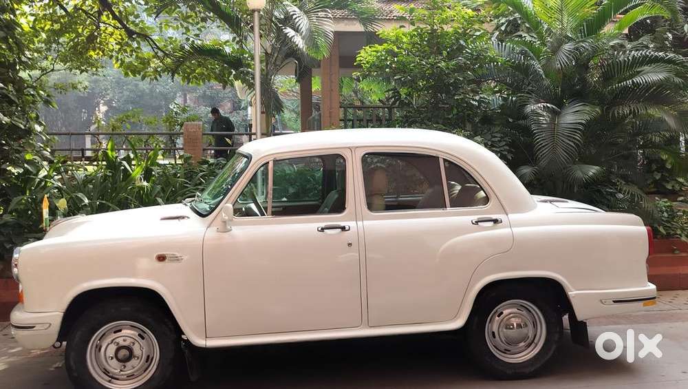 Isuzu Engine,interiors Modified To Luxary, Power Steering