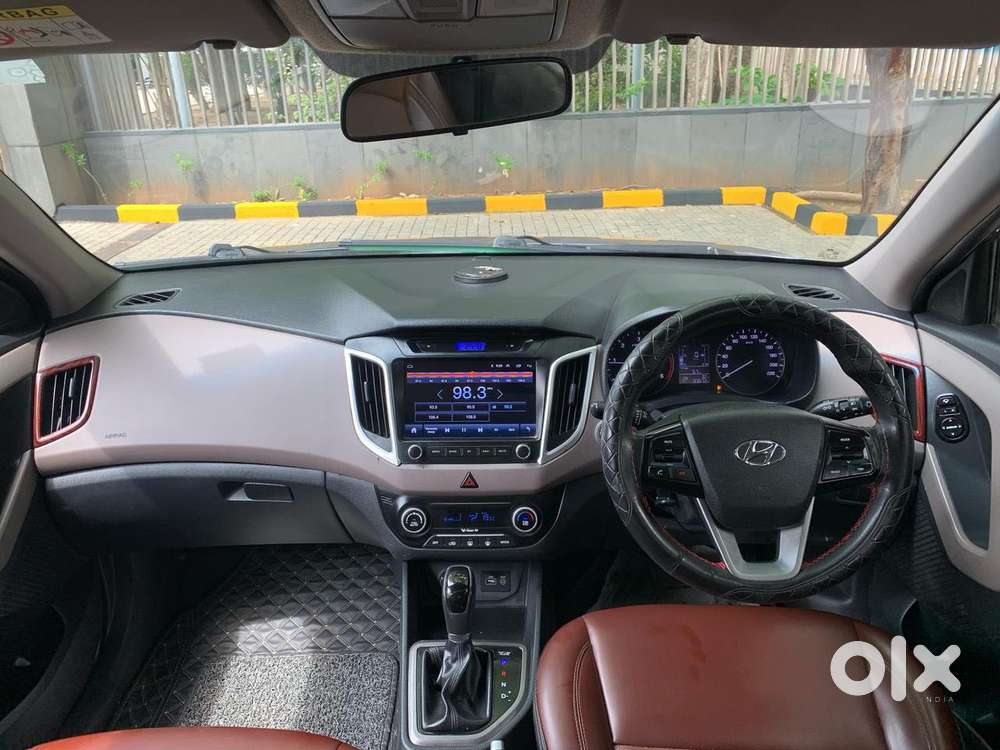 Toyota Innova Crysta [2020-ongoing] 2.7 Vx 7 Str, 2021, Diesel