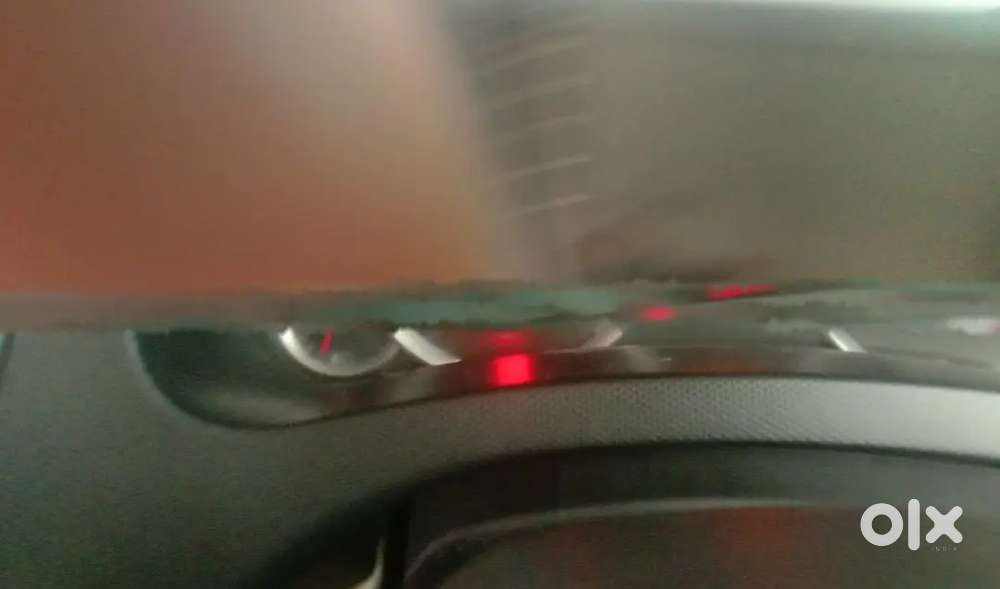 Car Buy New