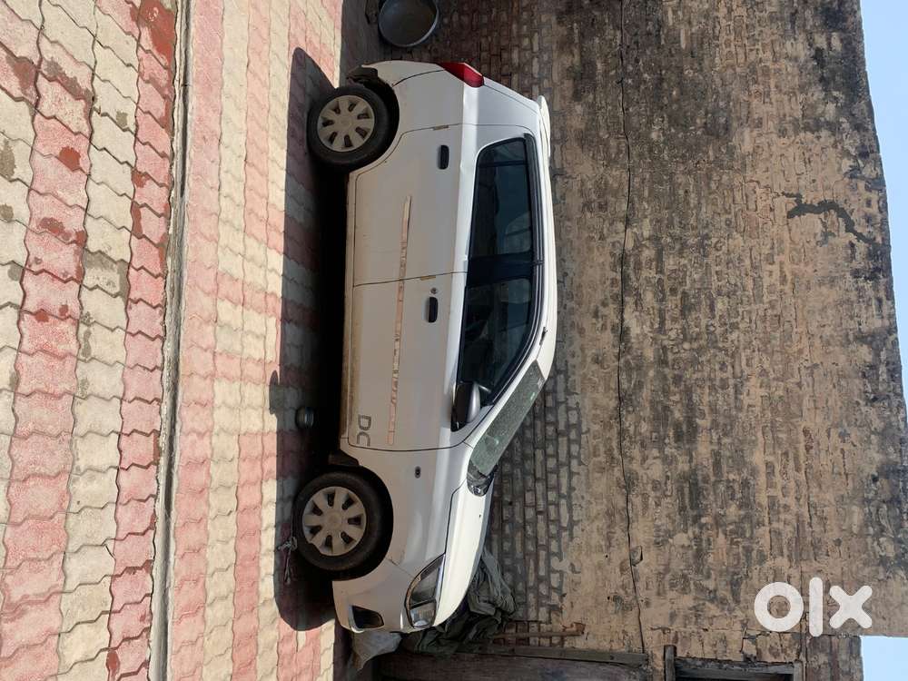 Maruti Suzuki Alto K10