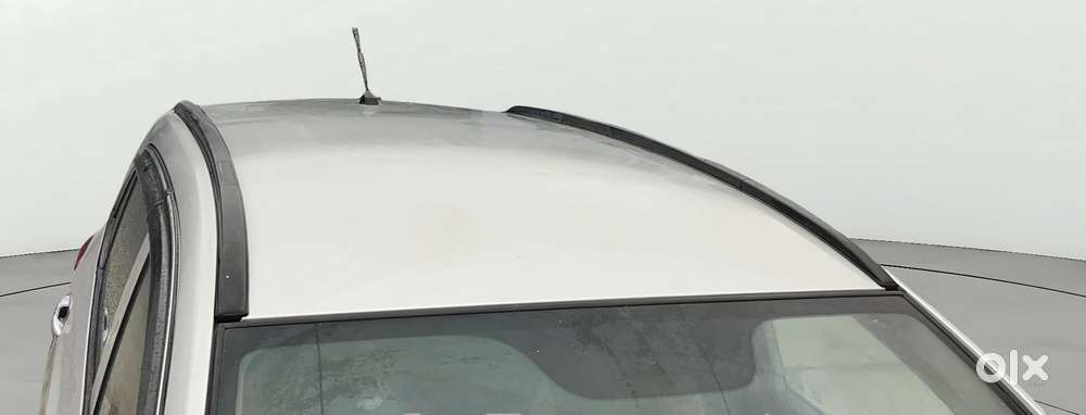 Hyundai Grand I10 Sportz 1.2 Kappa Vtvt, 2015, Cng & Hybrids