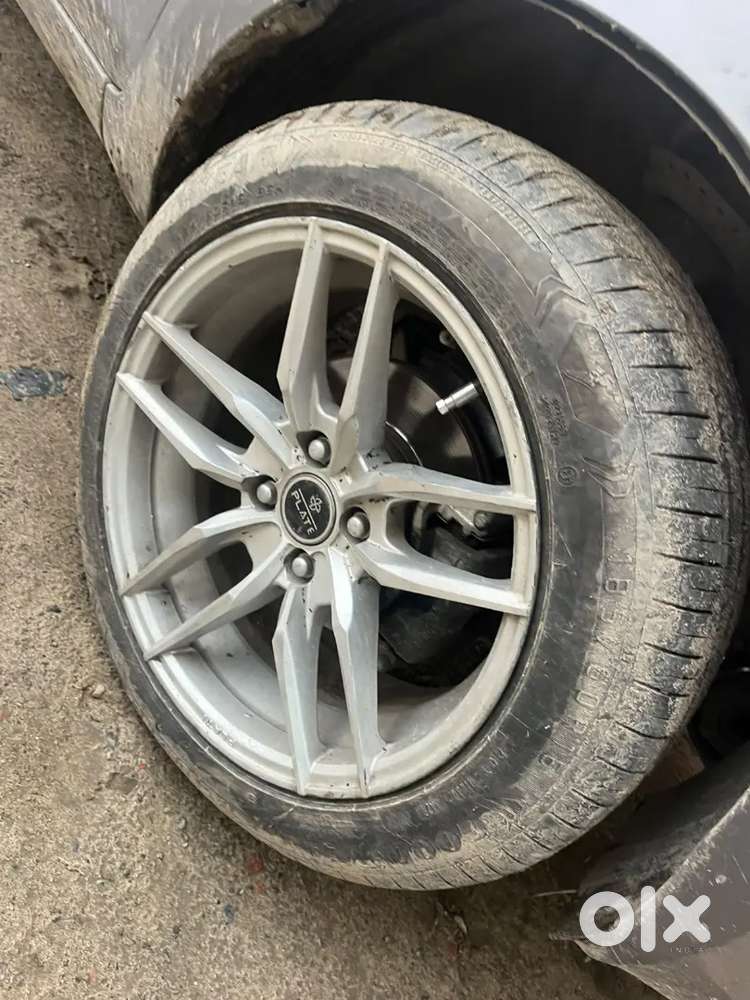 Hyundai I20 Diesel Manual 2012