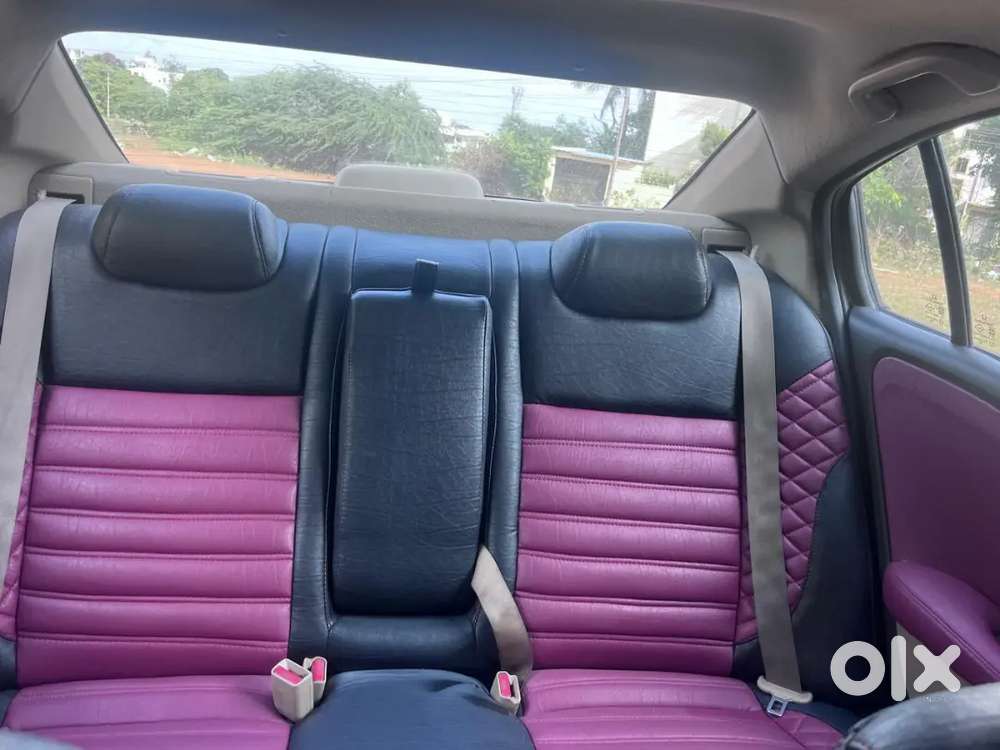 Very Good Condition