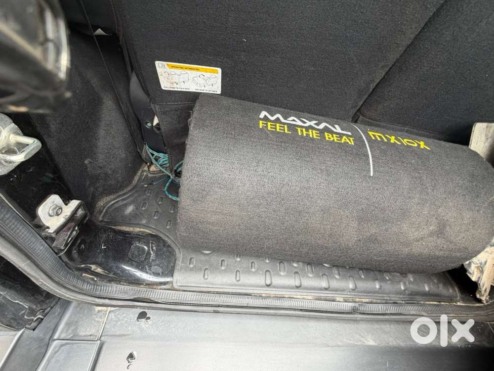Mahindra Thar Diesel Mt 2023