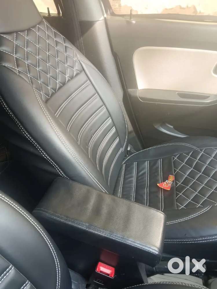 Maruti Suzuki Alto 800 2022 Petrol Good Condition