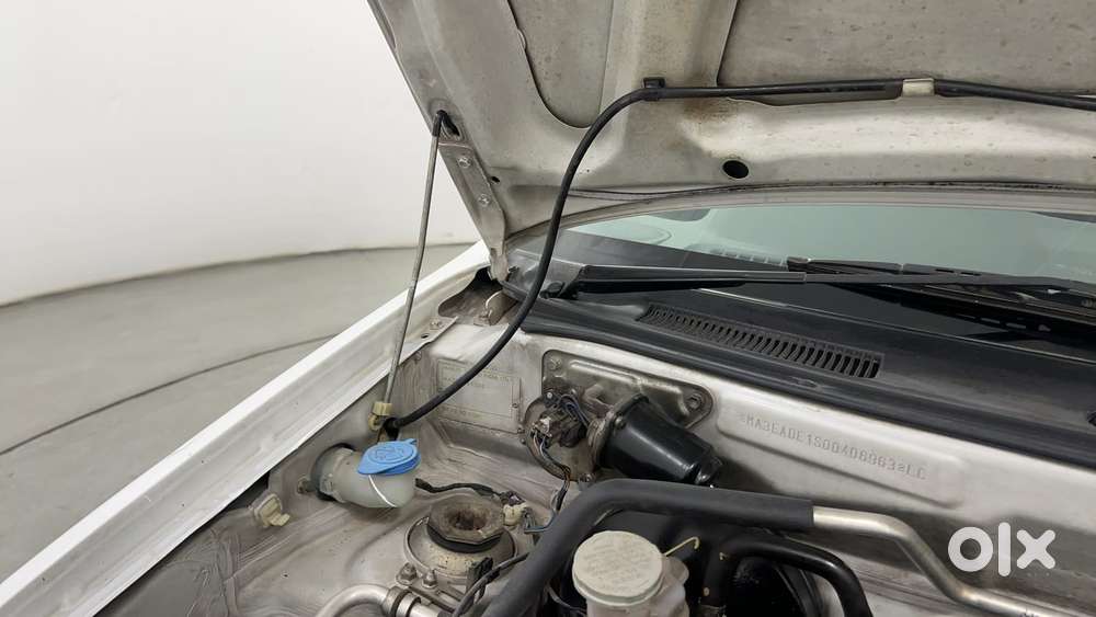 Maruti Suzuki Alto K10 2010-2014 Vxi, 2012, Petrol