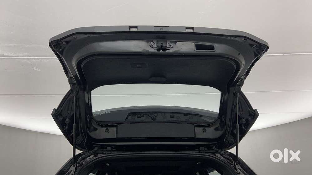 Tata Nexon Creative Plus S 1.5 Revotorq Diesel 6 Mt Dt, 2024, Diesel