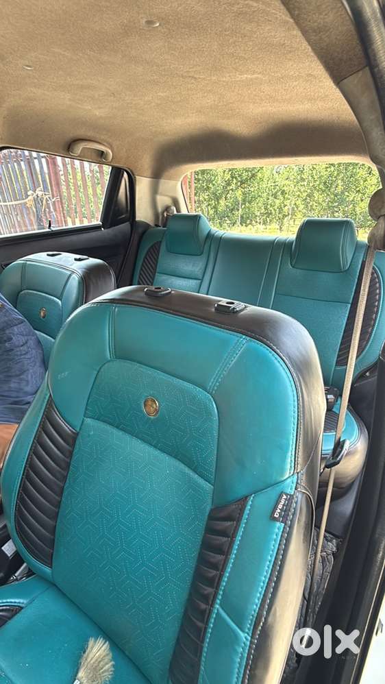 Maruti Suzuki Swift 2022 Petrol Good Condition