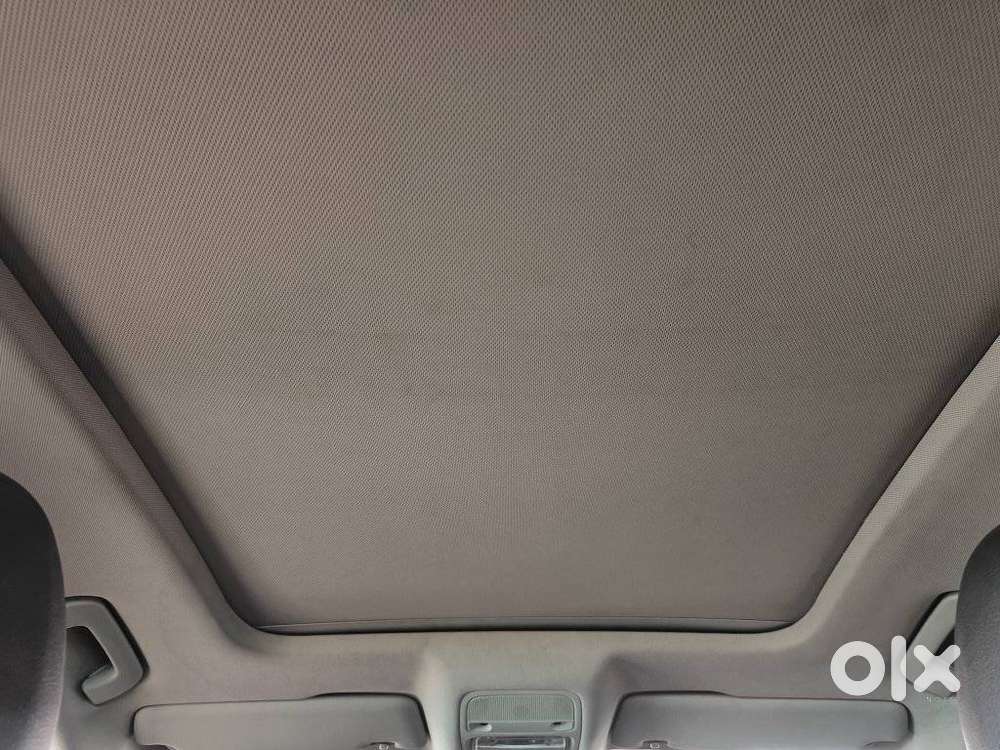 Audi Q3 2.0 30 Tdi Premium With Sunroof, 2019, Diesel