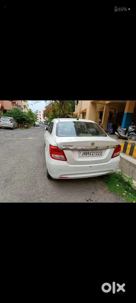 5.75 Lakh Last Price, No Bargain Please