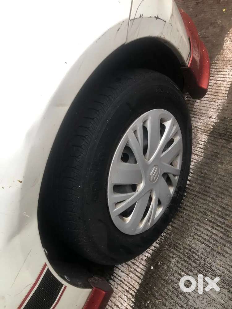 Swift 1.2 Lxi 2015 Edition