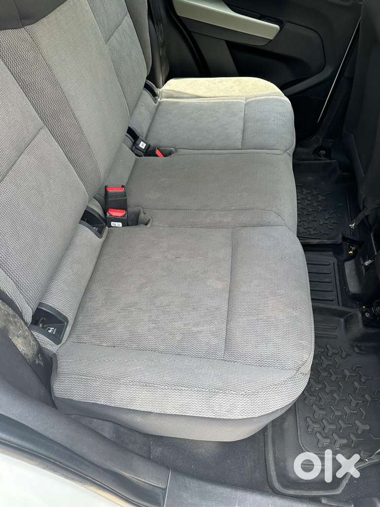 Tata Punch Ev Adventure S Lr, 2024, Electric