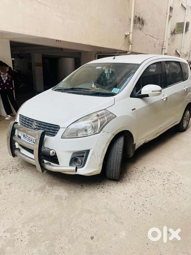 All Tires Are New, Good Condition. Want To Save Urgent.