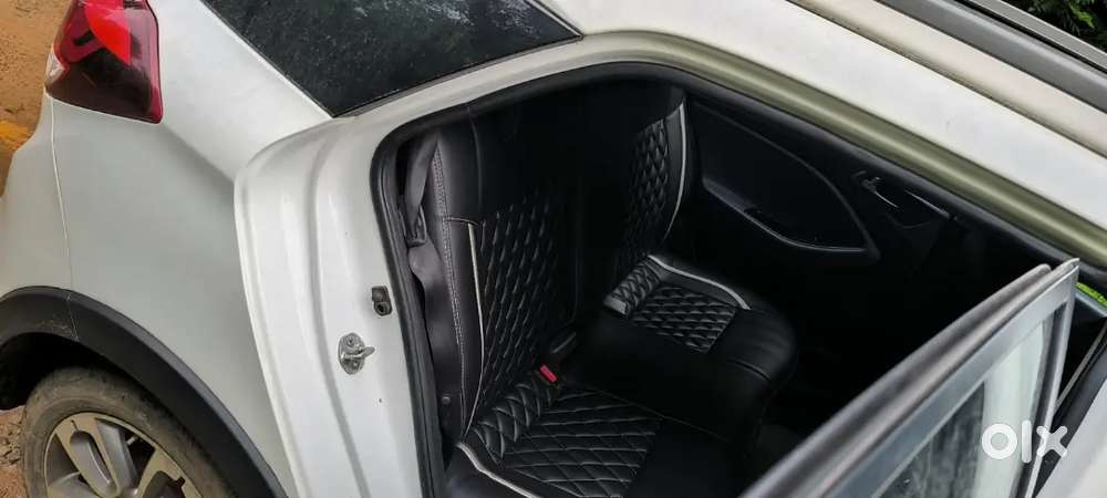 Hyundai I20 Active 2015 Diesel