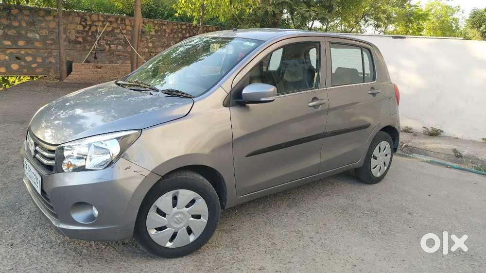 Gadi Me Koi Problem Nhi Hai Gadi Ek Daam Thik Hai Pure Petrol Hai